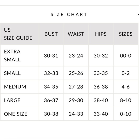 BLUE OMBRE BRAIDED STRAP ASYMMETRICAL SLIT TWO PIECE SKIRT SET - Picture 4 of 4